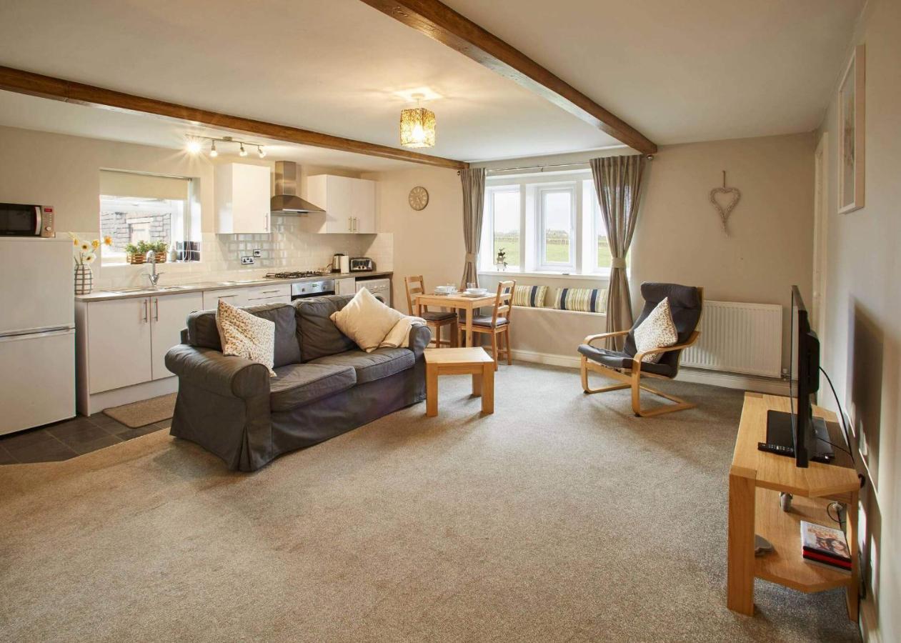 Host & - Cosy Holiday home