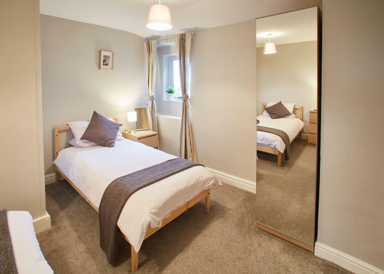 Holiday home Host & - Cosy *