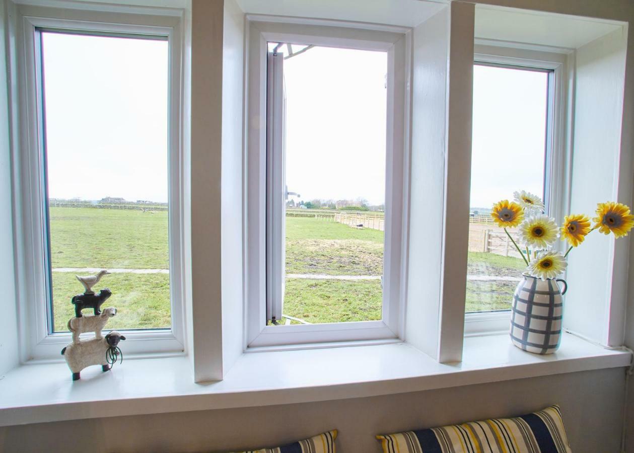 Holiday home Host & - Cosy *