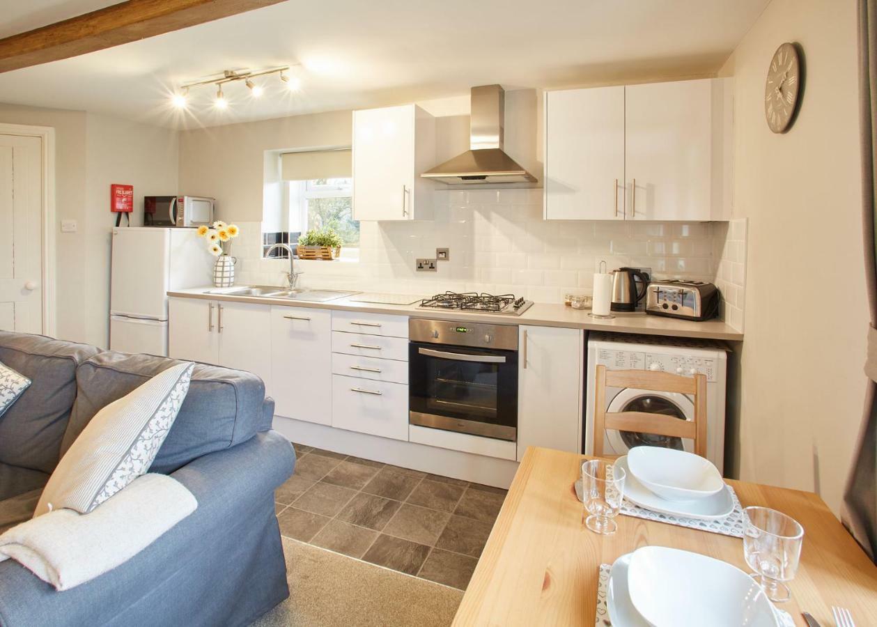 Holiday home Host & - Cosy *